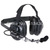 Dual-Ear-Muff-High-Noise-Cancelling-Pro-Racing-Heavy-Duty-Headset-Earmuff-for-Kenwood-Motorola-Icom.jpg_50x50-2