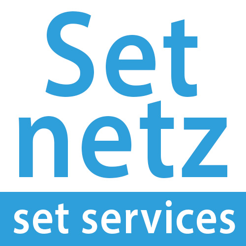 Setnetz